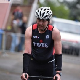 zaventem2016 - Sportraad Zaventem 